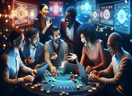 d882 Crash Games