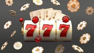 d882 mobile gaming
