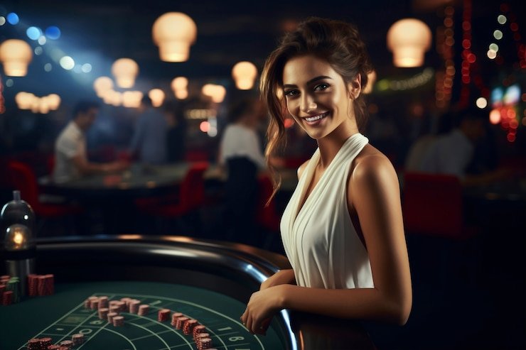 d882 Apuestas gratuitas